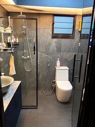 Blk 112B Alkaff Oasis (Toa Payoh), HDB 3 Rooms #616579621